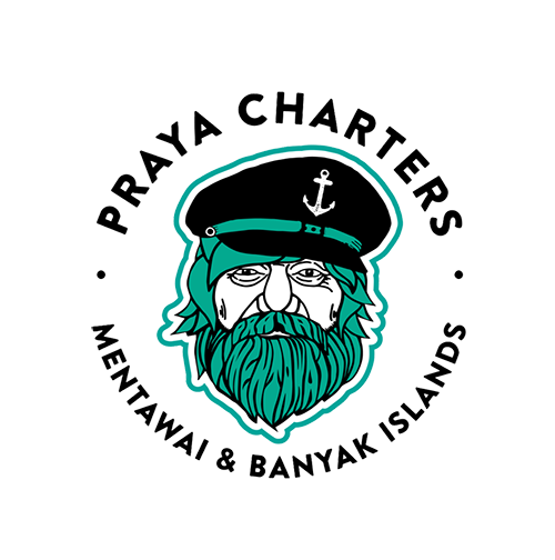 Praya Charters