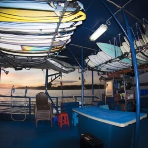 Back-deck-boards-1024x682-11.jpg