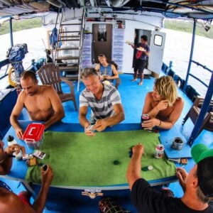Back-deck-cards-1024x682-11.jpg