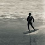 Victor Bernardo