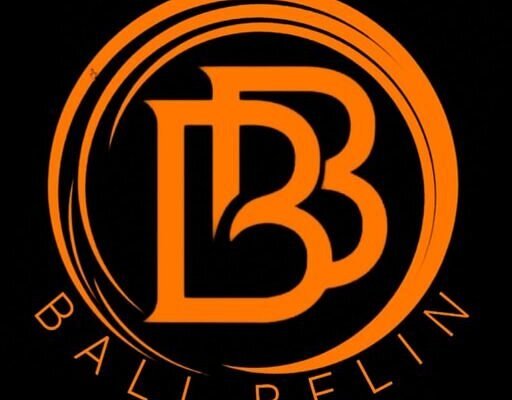 Bali Belin