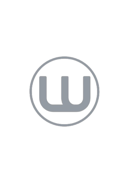 Walkus Surf School