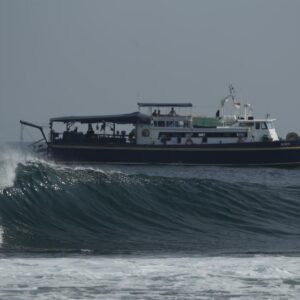GGB08435