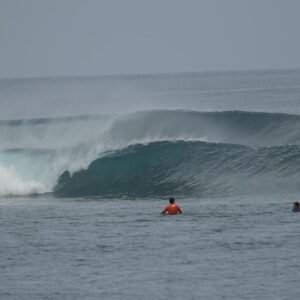 GGB09946